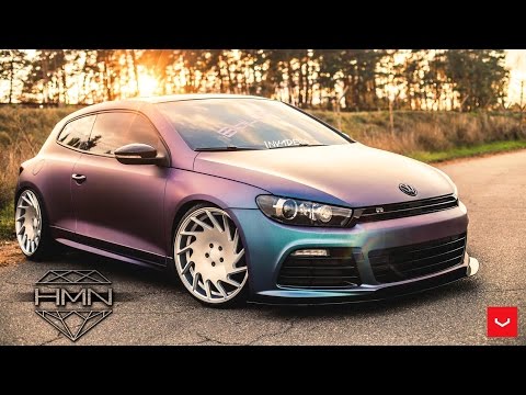 💎Car Music Mix 2017 | Trap Bass Songs Playlist | Best Trap Music Mix 2017