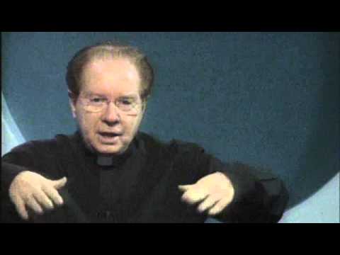 O Pão Nosso 20 Julho 2015  -  Pe. F. C. Cardoso