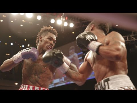 download lagu mp3 mp4 Junior Middleweight Champions, download lagu Junior Middleweight Champions gratis, unduh video klip Junior Middleweight Champions