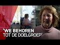 Partij van de Ouderen thuis door corona
