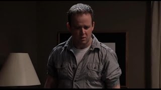 Acting Class: Hard Candy | Joshua Marc Allen