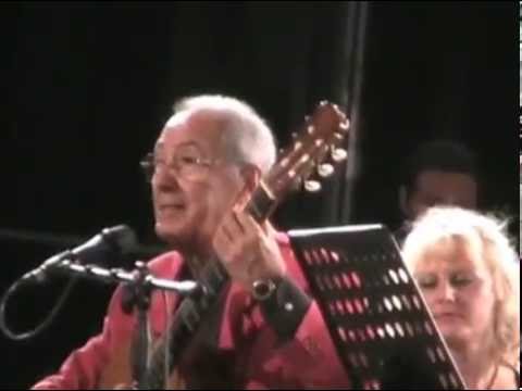 2006 Fausto Cigliano - Primma, siconda e tterza