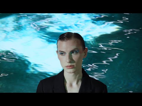 Evgeniy Nikolaev - Acceptance (Lyric Video)