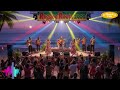 Best Chill Reggae Roots 2000 Music Compilation