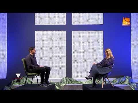 EP.64. Întâlniri de gradul zero - Alex Lakatos (2)