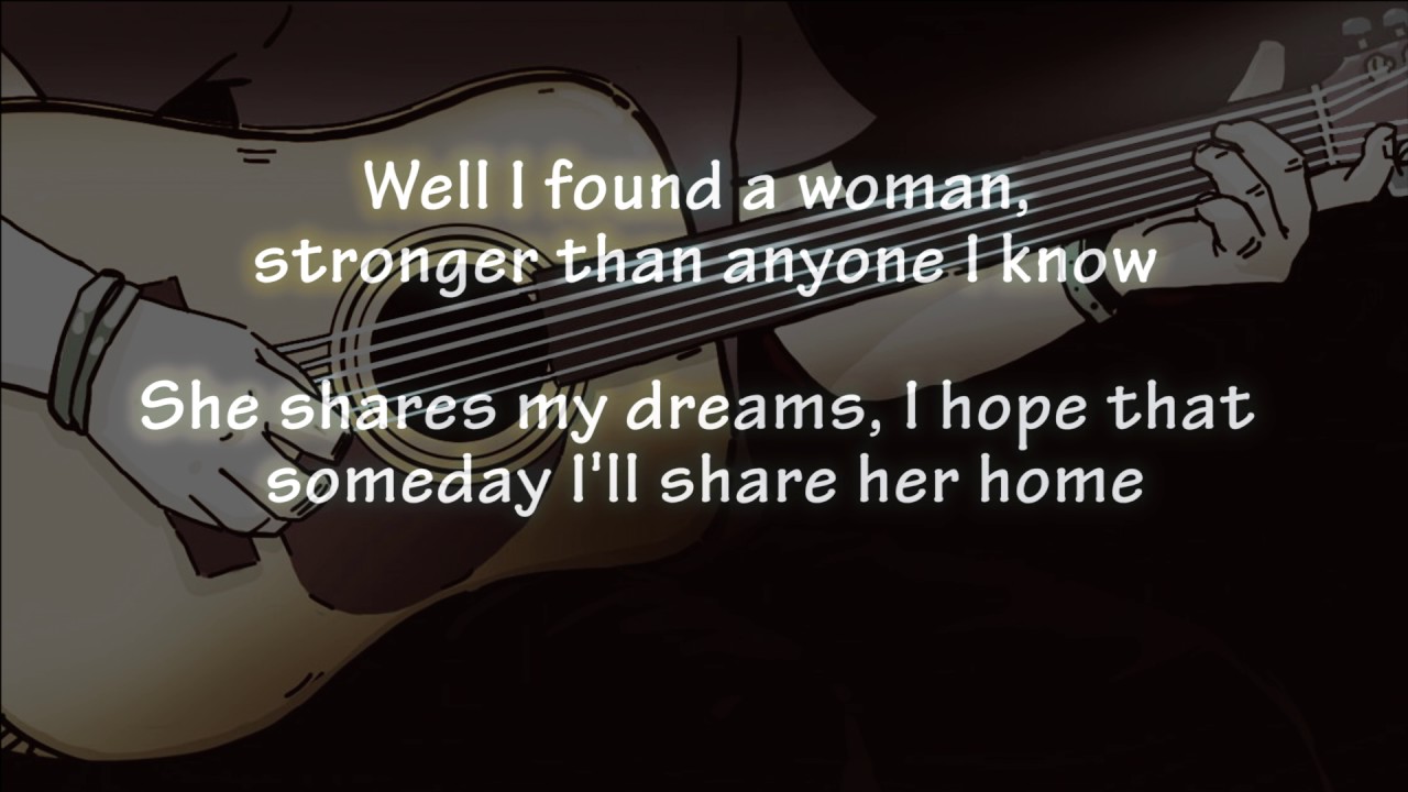 Download Lagu Perfect Fingerstyle