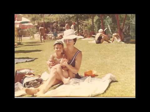 КОРОЛЕВА #песни #любовь #бабушка