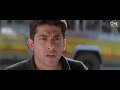 Chaahton Ki Duniya Kya Yehi Pyaar Hai Sabri Brothers Jackie Shroff Ameesha Patel Aftab