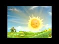 Teletubbies Ending With Reboot Audio Version