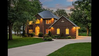 Home for Sale - 2100 7th Ave NW, Austin, MN 55912