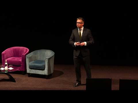 Building a diverse workplace in a small business