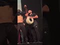 Find yourself a coach like Khabib Nurmagomedov ? | #shorts