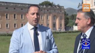 soli-contro-il-crimine-lo-stato-ci-manda-allo-sbaraglio