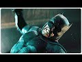 Batman Salva A Martha Kent Batman Vs Superman Ultimate Edition LATINO ESPAÑOL