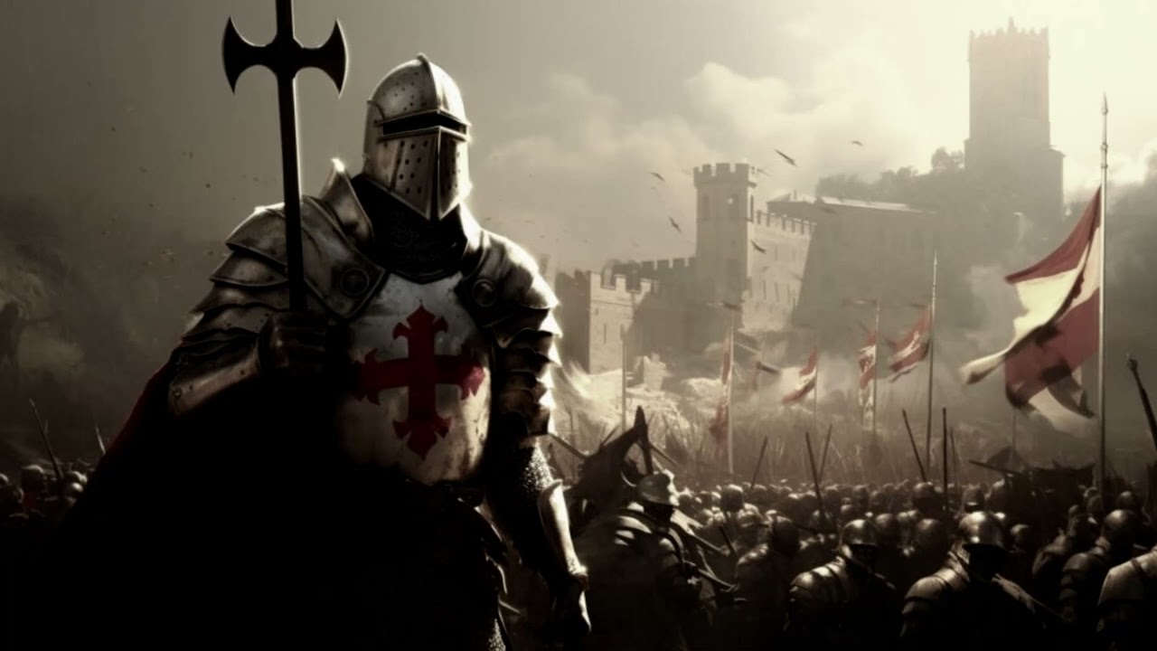 Death Is No More x Mar Mari Emmanuel