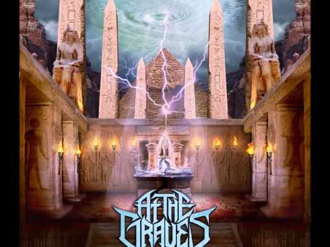 At The Graves - Entombed