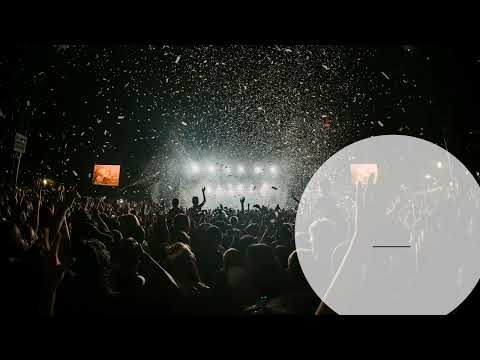 Cantaditas de siempre 3