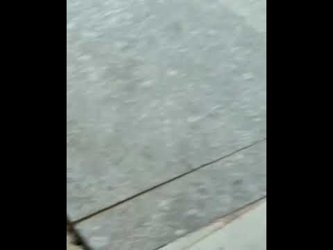 Jatt Da Muqabla feat. Original Sardarboy