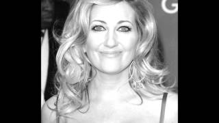 Lee Ann Womack &amp; Alecia Elliot ~ One Dream (Tom Sawyer)