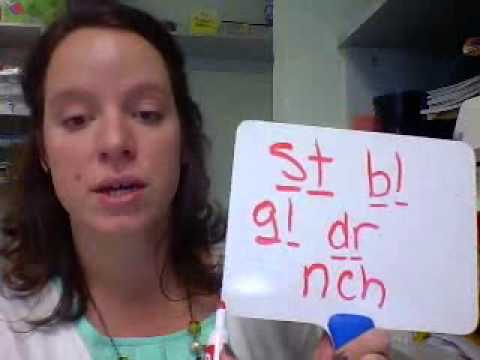 download lagu mp3 mp4 Digraph Vs Blend, download lagu Digraph Vs Blend gratis, unduh video klip Digraph Vs Blend