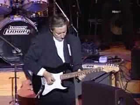 HANS EDLER - HIT & MISS