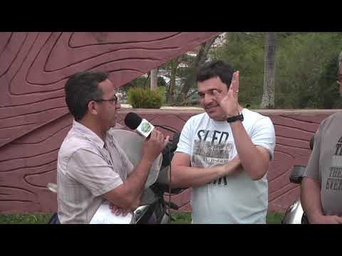 OURO FINO BOLETIM DA SEMANA 135 - 11 DE OUTUBRO DE 2013