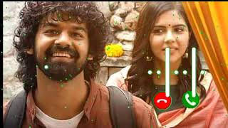 Download lagu Her eyes 👀|Her curls 🥰 |Her 😊 smile |Ferfect love bgm #ringtone mp3