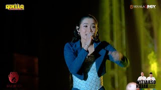 Download lagu NEMEN - YENI INKA || ADELLA BANDUNGHARJO || GEBYAR PESTA RAKYAT - BOLONE MAS WIWIT mp3 Download lagu NEMEN - YENI INKA || ADELLA BANDUNGHARJO || GEBYAR PESTA RAKYAT - BOLONE MAS WIWIT mp3