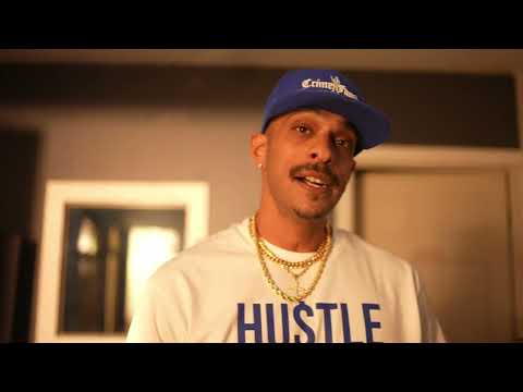 Mr. Criminal and Tlow ft Mr Criminal