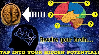 How to reach your brain