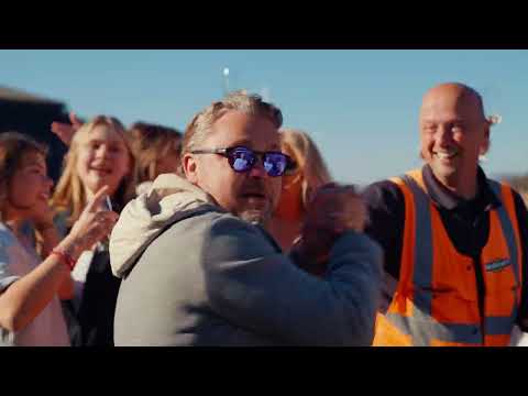 youtube video placeholder