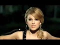 Picture To Burn - Taylor Swift - Official Music Video [HD]