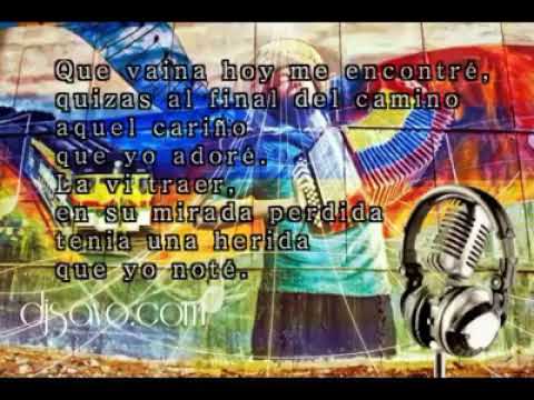 Tu no notas. Binomio de oro