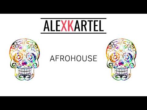 Freezy - Split In Di Middle (A-Lectro Remix)