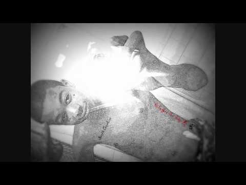 Young Trizzy - She Got Me Like Yea Remix ft. Yung Fly Boy (Clean Version)