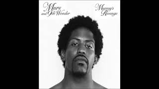 Murs - Love &amp; Appreciate