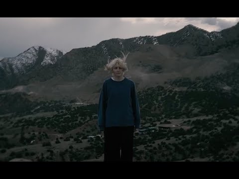 Wyldest - Wax Museum (Official Video)