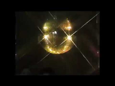 Begin yer sexy sa mère