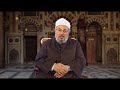 ندعوك اللهم أن تأخذ بثأرنا ممن ظلمونا، واحتلوا ديارنا، وسفكوا دماءنا، وشردوا أهلنا (7) - دعاء الإمام القرضاوي