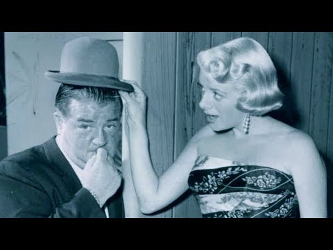 Hey There - Rosemary Clooney