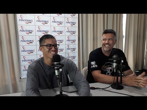 Itajubá realiza 5º Encontro de Caminhões com shows, exposição e impacto econômico regional