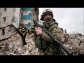 System Of A Down - Soldier Side (Ukraine War 2022) STOP WAR