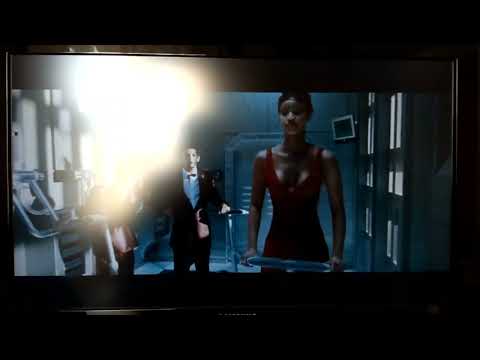 Kémek Krémje (Részletek)