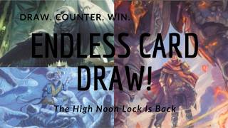 This Azorius Deck Never Runs Out of Answers