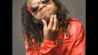 Lil Chuckee - Big Ole Booty Prod by KE (Full Song)