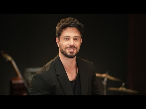 Video thumbnail for Aşkın Darağacı