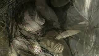 Drugsex by Machine Gun Fellatio