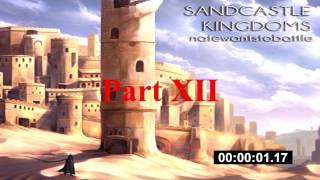 S.K.I #3 - Live Long Enough to Become the Hero [2/18 OPEN] [1/18 DONE]