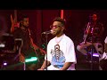 Broda Shaggi - Cross My Lane (Live Studio Acoustic Version) Broda Shaggi - Cross My Lane (Live Studio Acoustic Version)