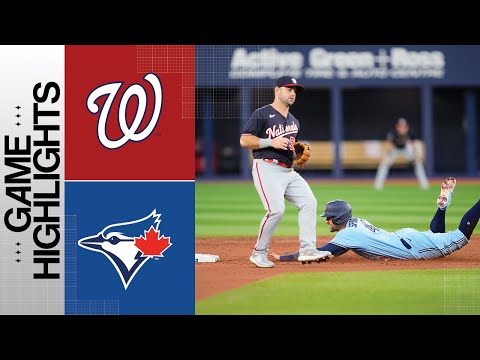 YouTube thumbnail for video